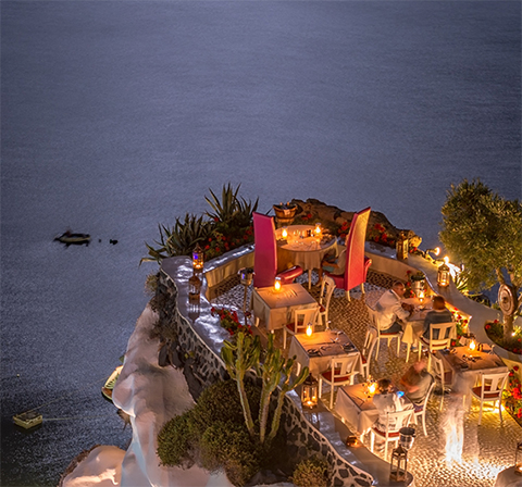 Royal Plate - Restaurant & Catering HTML Template