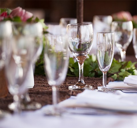 Royal Plate - Restaurant & Catering HTML Template